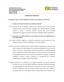 CAPITALISMO CONSCIENTE