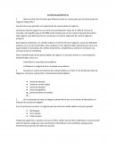 SISTEMA FINANCIERO. AUTOEVALUACIÓN Nª 02