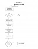 EL PROCESO Y SU REPRESENTACION DOP Y DAP