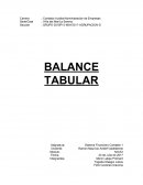 Sistema Financiero Contable