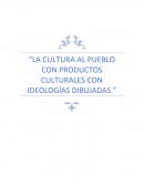 Ensayo de temas de teorias de comunicación