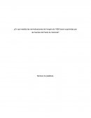 ¿En qué medida las reivindicaciones de Hungría de 1956 fueron suprimidas por las fuerzas del Pacto de Varsovia?
