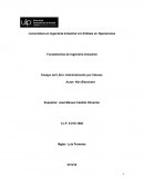 Administrcion por Valores - Ken Blanchard