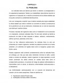 Antioxidantes en Venezuela