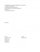 Practica unexpo lab fisica