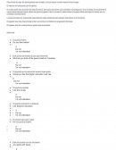 Instrucciones del juego - Participan 4 jugadores