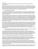 Alta edad media y feudalismo