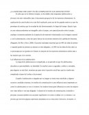 ¿La sociedad crea hoy en día complejos en los adolescentes?