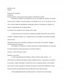 Beneficios de la práctica del deporte