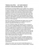 TRIÁNGULO BILATERAL