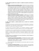 Libro blanco la acreditación