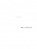 ANÁLISIS COMPETITIVO DE LA OPORTUNIDAD DE NEGOCIO