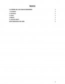 San Francisco de Asis