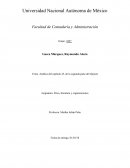 Quijote de la Mancha Capitulo 45 2da parte