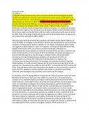 La República Popular Democrática de Corea (Corea del Norte)