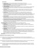 TEMA 1 DE ADMINISTRACIÓN FINANCIERA