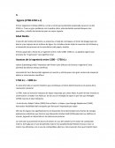 Comprencion lectora Egipcia (2700-2250 a.c)