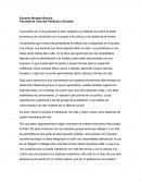 Investigacion Facultad de Ciencias Políticas y Sociales
