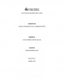 PRINCIPIOS DE ADMINISTRACIÓN DE OPERACIONES" DE HEIZER Y RENDER