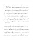 Resumen cartas a un ingeniero