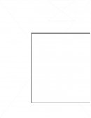 Psicologia educativa Guía