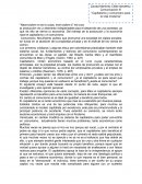 Nacer pobre no es tu culpa, morir pobre si, Bill Gates