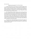 Habla bien o habla mal el venezolano?