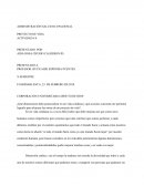 PROYECTO DE VIDA ACTIVIDAD # 4