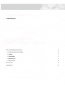 Introduccion Ingenieria economica matematica financiera