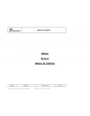 MANUAL MA-GL-01 MANUAL DE LOGÍSTICA