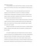 Medel, el padre de la ciencia