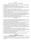 BREVE ENFOQUE DE LOS COMUNEROS Y DE LA INDEPENDENCIA