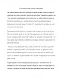 Si dos mujeres se besan en publicó la gente piensa...