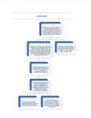 DIAGRAMA. CUESTIONARIO