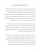 Entender la cadena de suministro sunil chopa