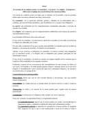 Tesis Introducción al Derecho