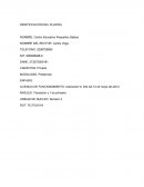 El futuro y la fuente del saber