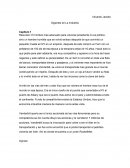 Eduardo Jacobo Gigantes de La Industria