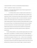 Actividad Integración comercial Colombia-Сhina