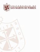 CURSO: COMERCIO ELECTRONICO