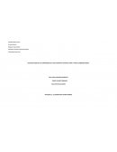 SECUENCIA DIDÁCTICA DE COMPRENSIÓN DEL TEXTO NARRATIVO AUTÉNTICO PARA 7º AÑO DE ENSEÑANZA BÁSICA