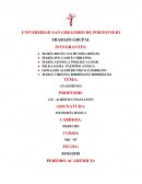 TRABAJO GRUPAL. ANAXIMENES