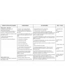 Planificación anual deambuladores