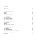 Manual de integración de personal