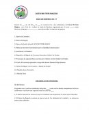 LICEO MI VIVIR MAGICO