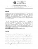 PRE-LABORATORIO DE BIOSEGURIDAD