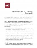 CASO PRÁCTICO EE-HP-Cirque du Soleil (B)