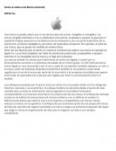 Como se valora una Marca comercial