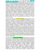 DERECHO PENAL ETAPAS