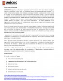 ESTRATEGIA DE COACHING